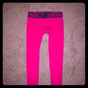 Gymshark Fit Leggings